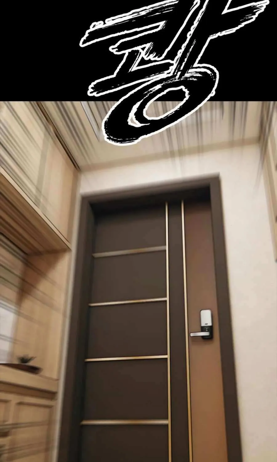 The Apocalypse is Here