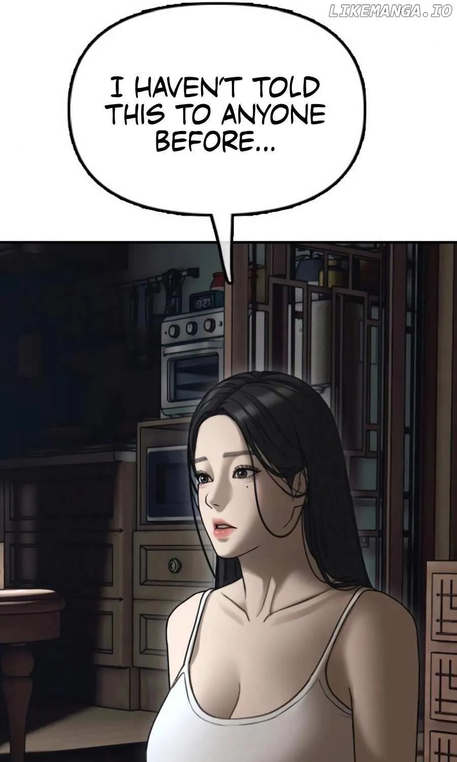 The Apocalypse is Here