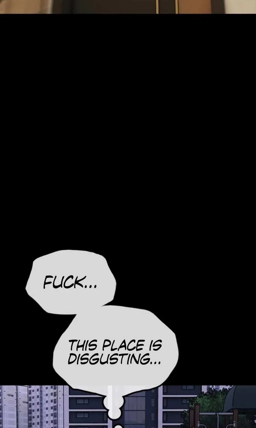 The Apocalypse is Here