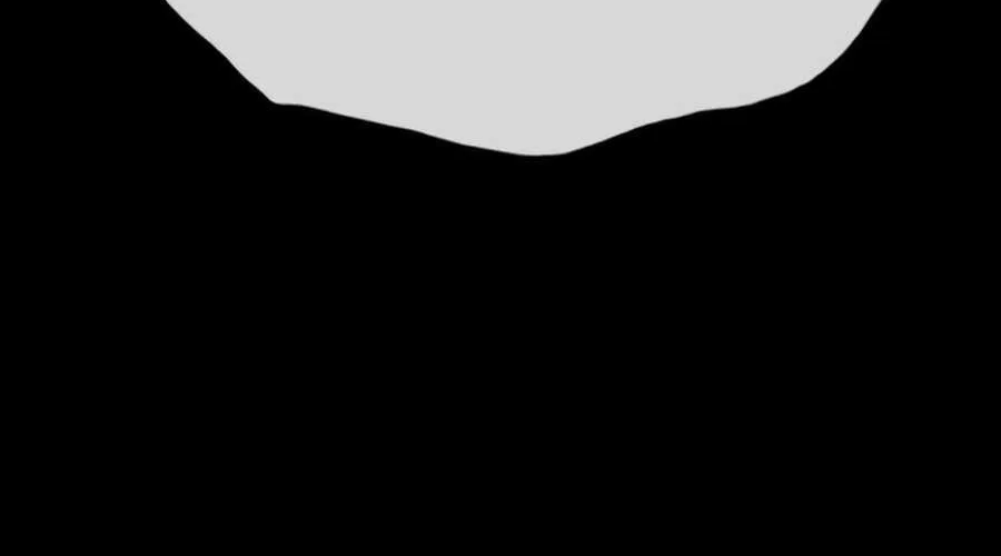 The Apocalypse is Here