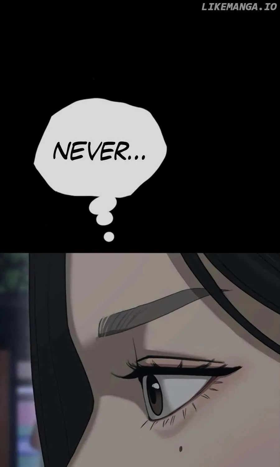 The Apocalypse is Here