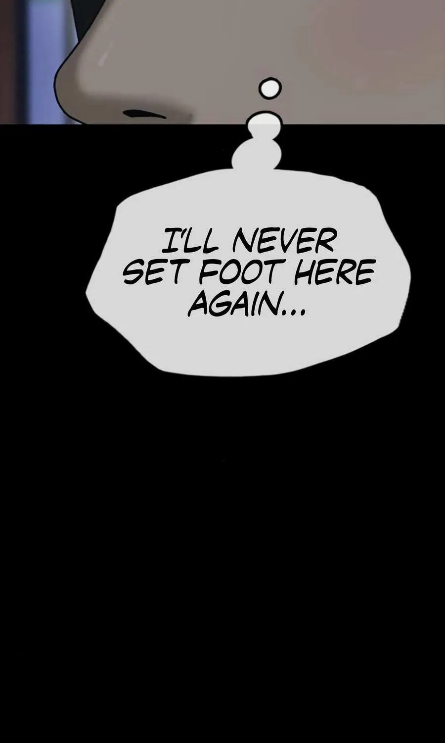 The Apocalypse is Here