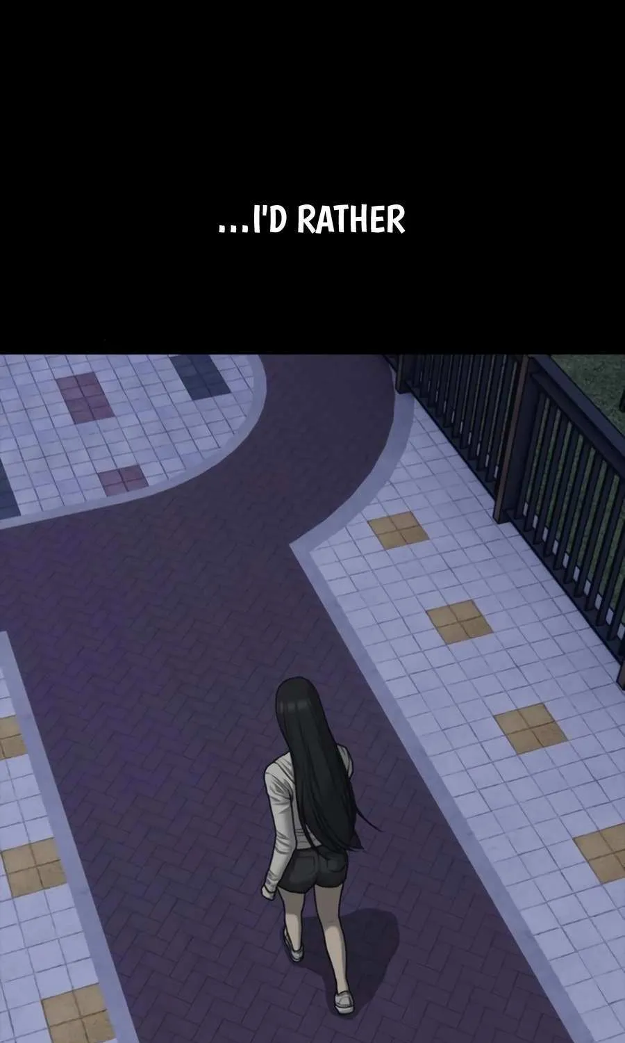 The Apocalypse is Here