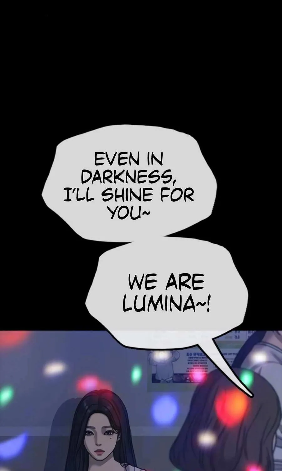 The Apocalypse is Here