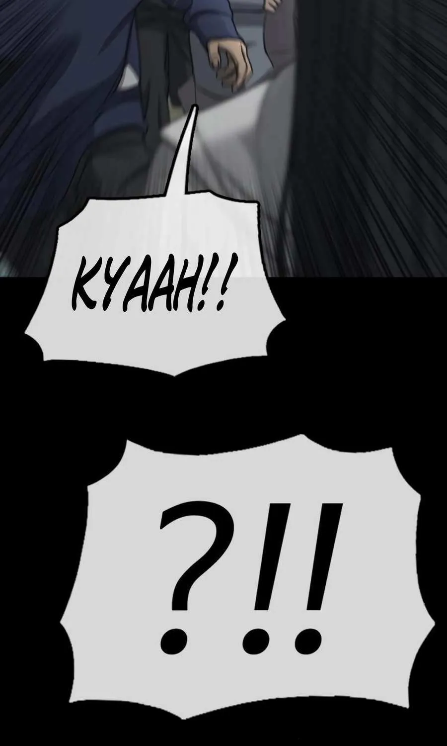 The Apocalypse is Here