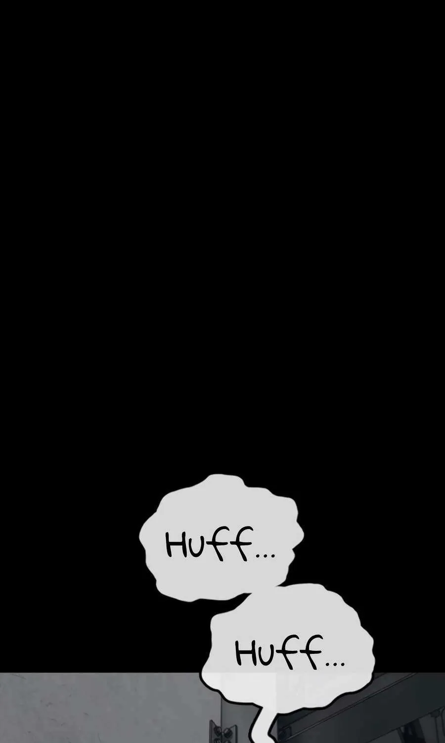 The Apocalypse is Here