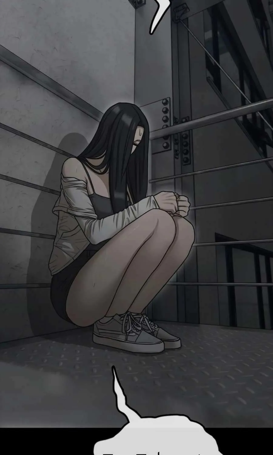 The Apocalypse is Here