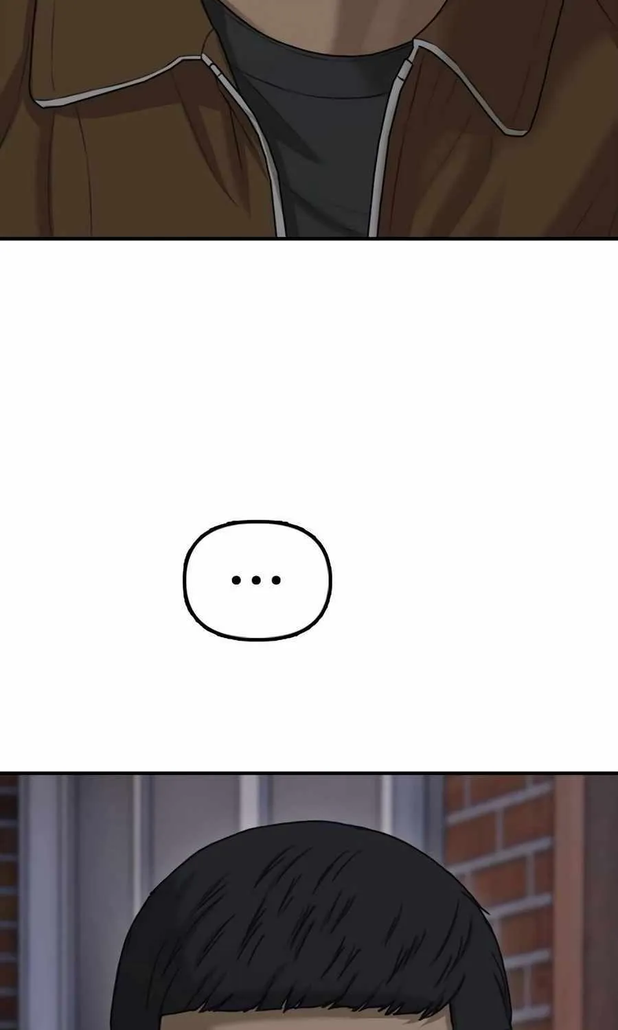 The Apocalypse is Here