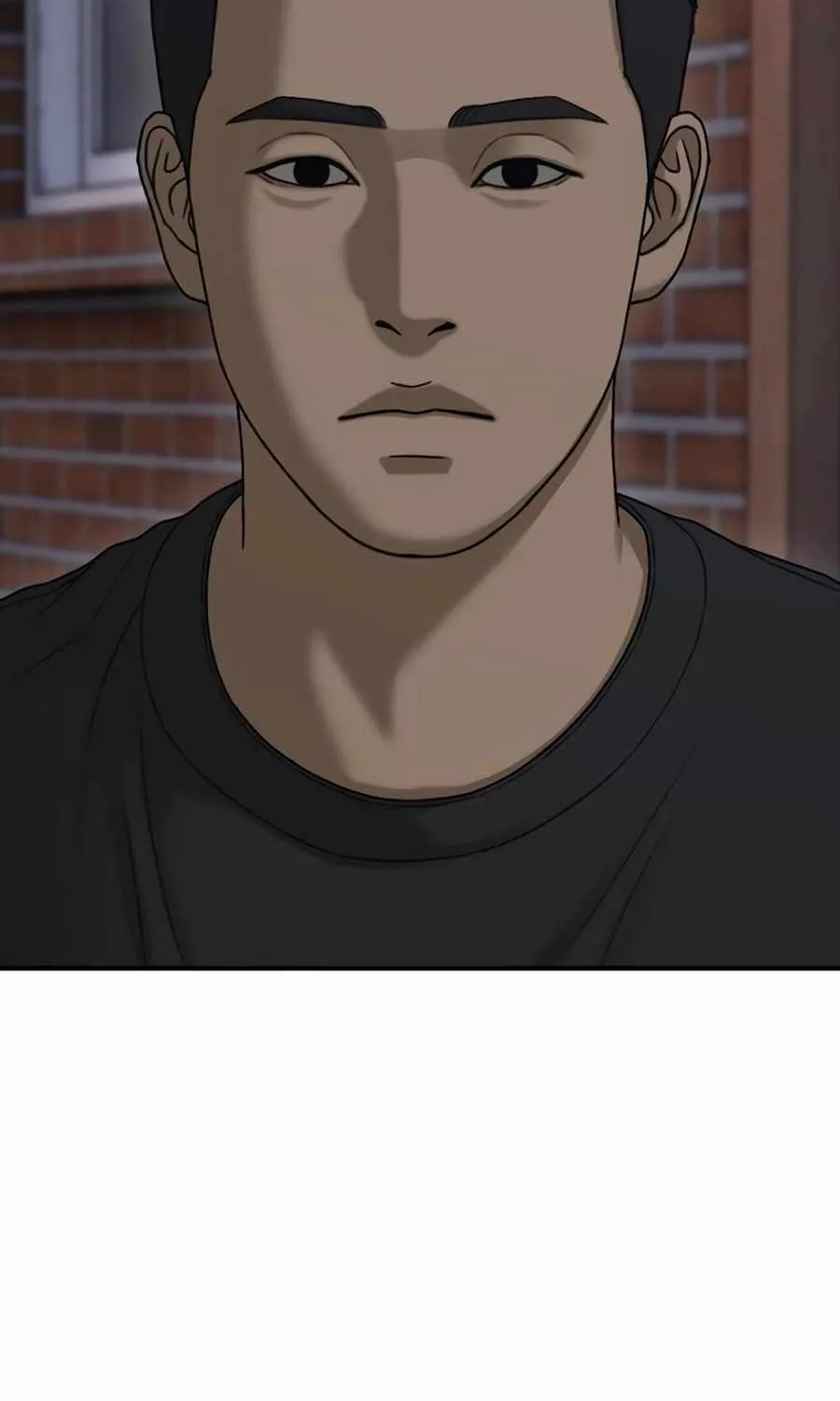 The Apocalypse is Here