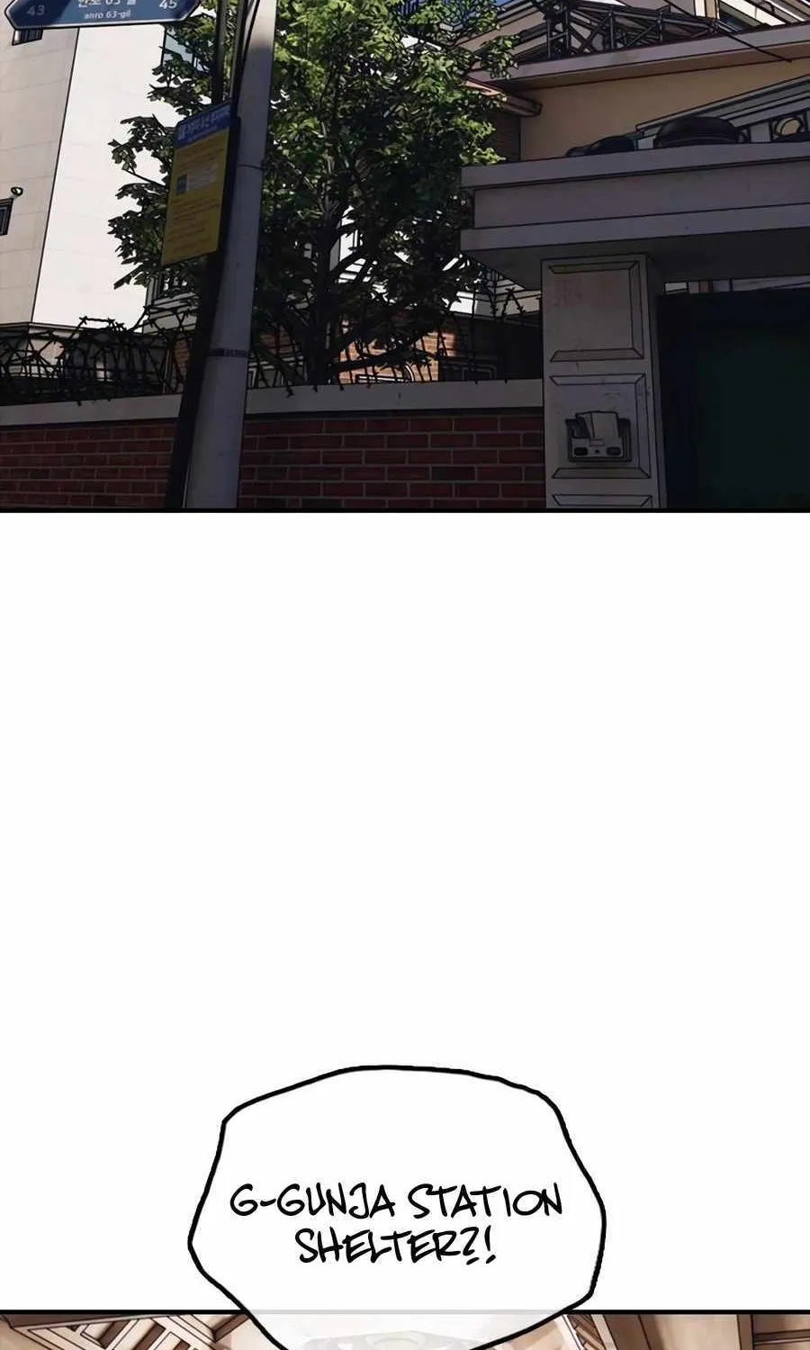 The Apocalypse is Here