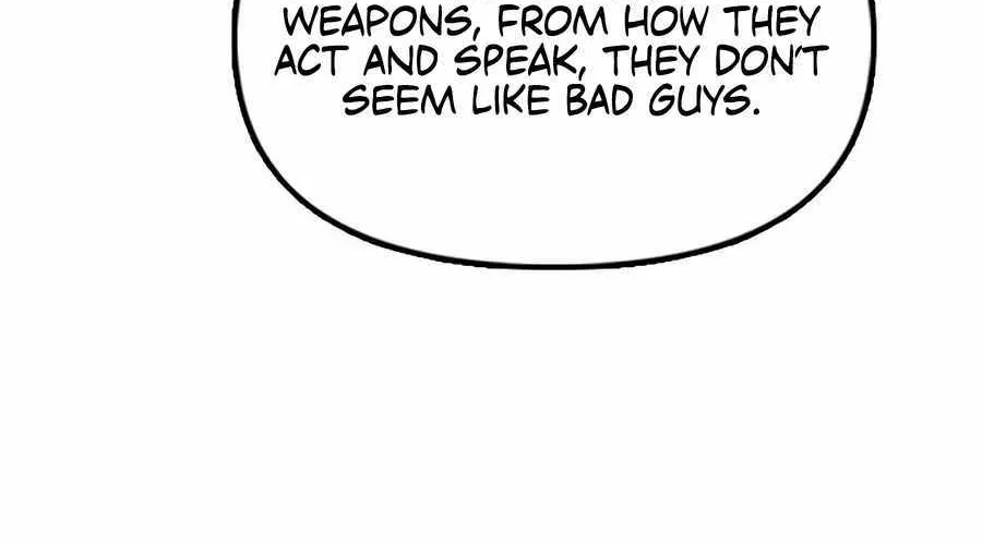 The Apocalypse is Here