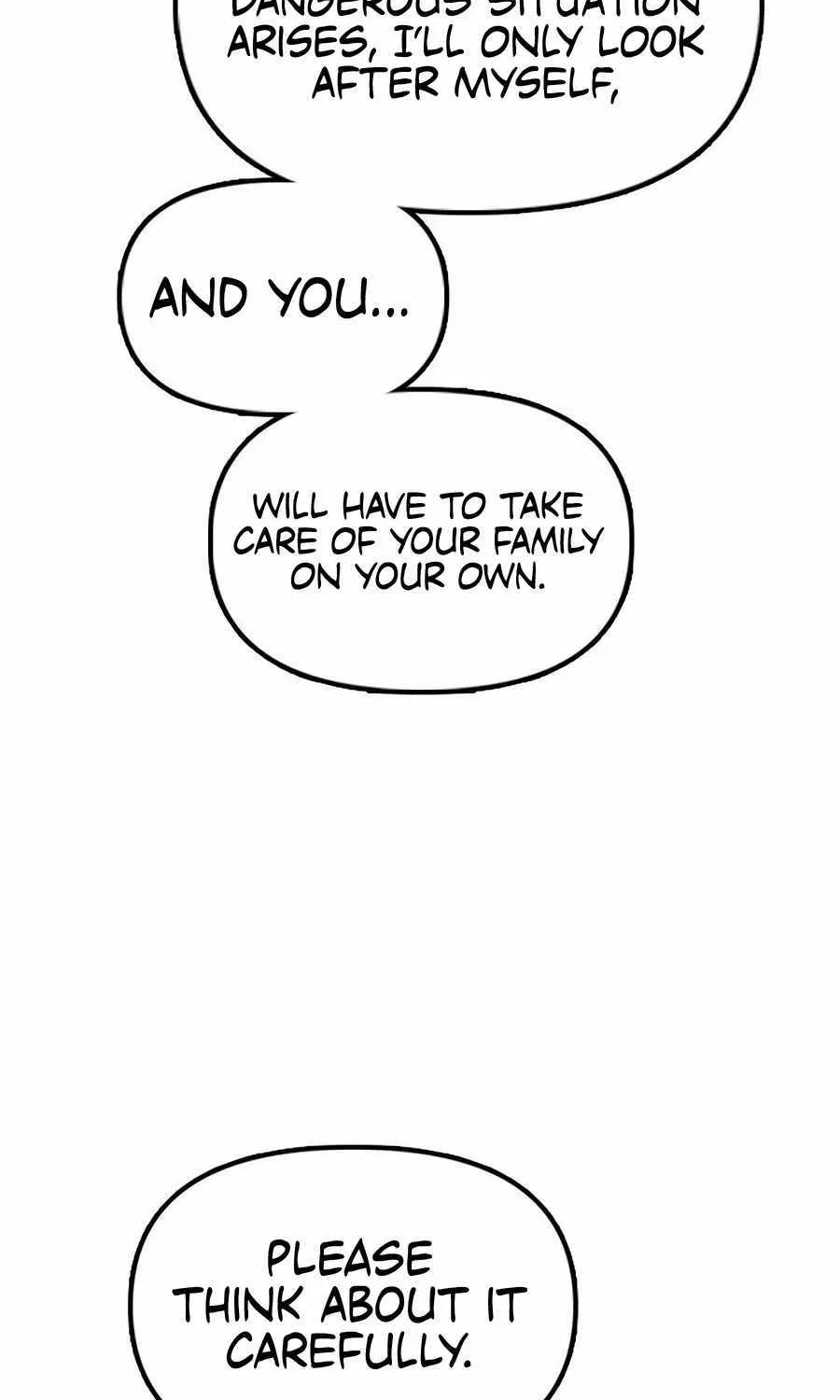 The Apocalypse is Here