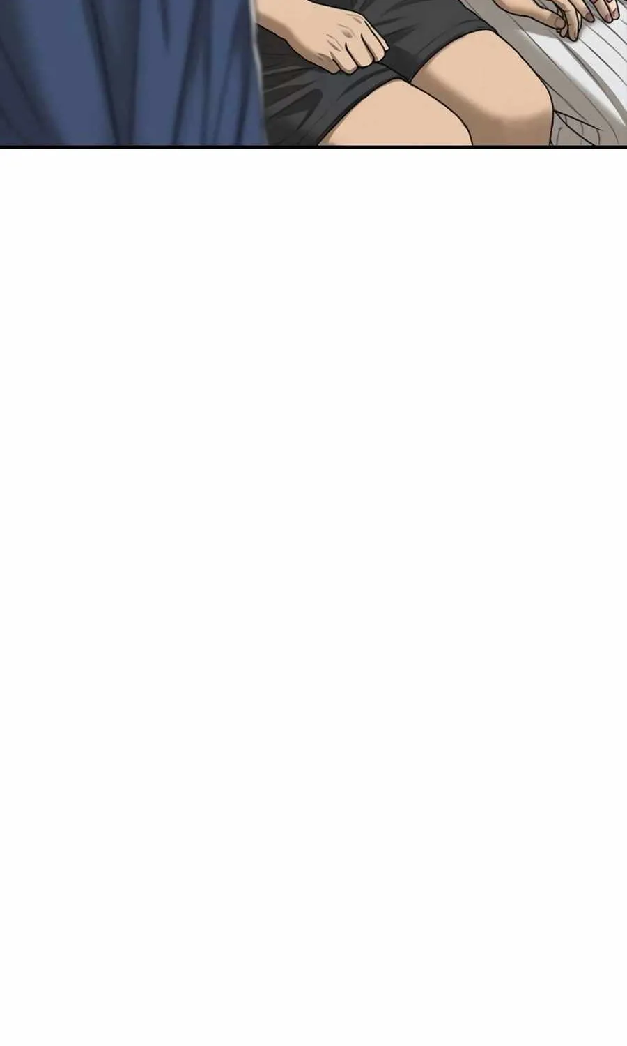 The Apocalypse is Here