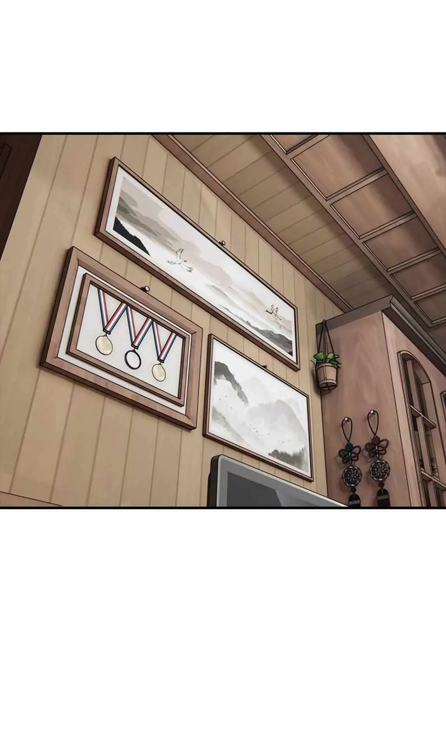 The Apocalypse is Here