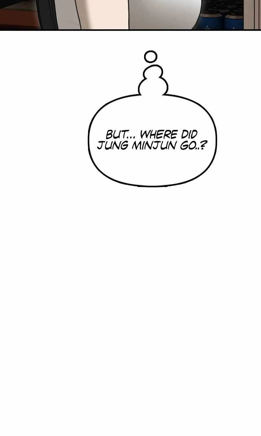 The Apocalypse is Here