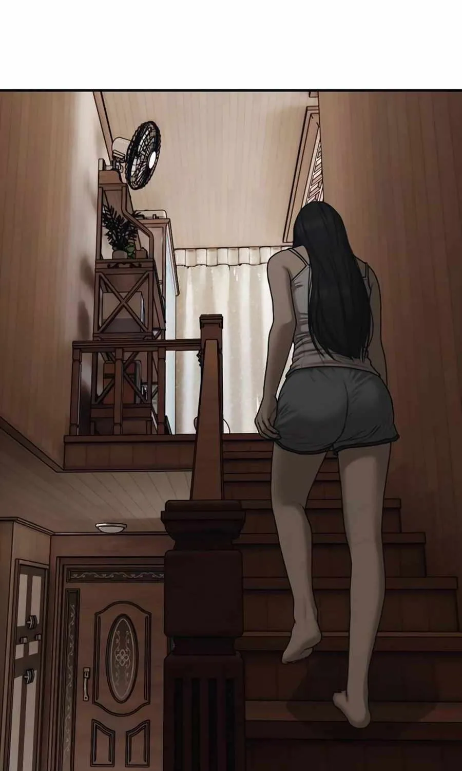 The Apocalypse is Here