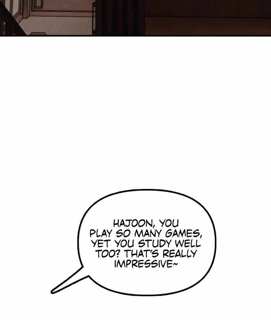 The Apocalypse is Here