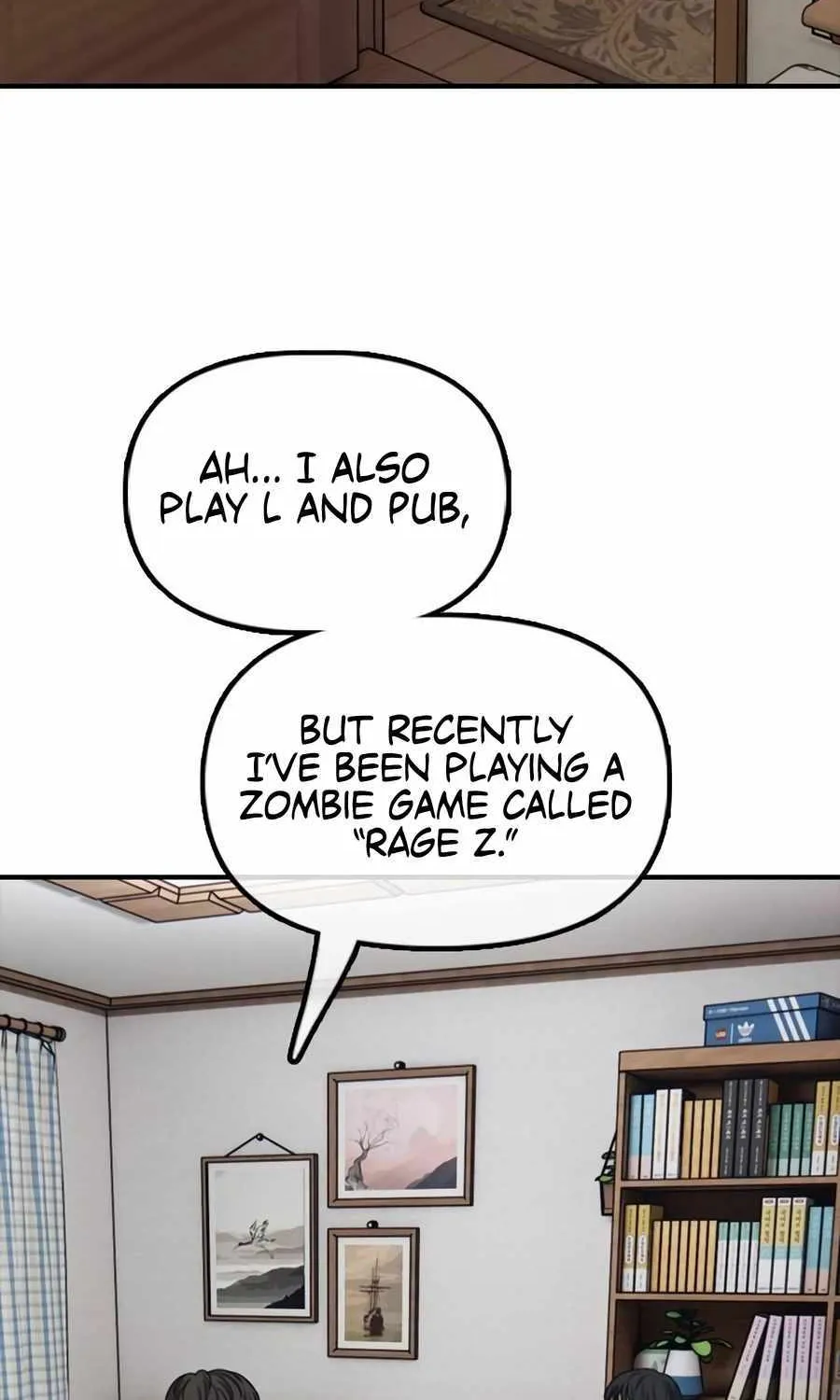 The Apocalypse is Here