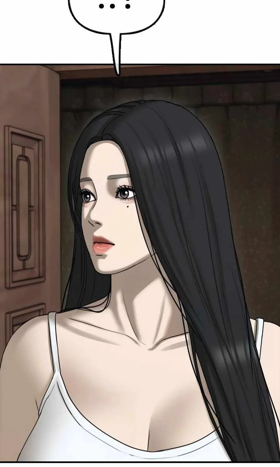 The Apocalypse is Here