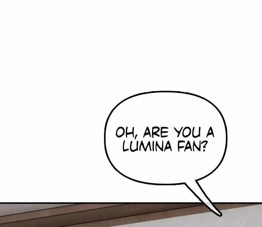 The Apocalypse is Here