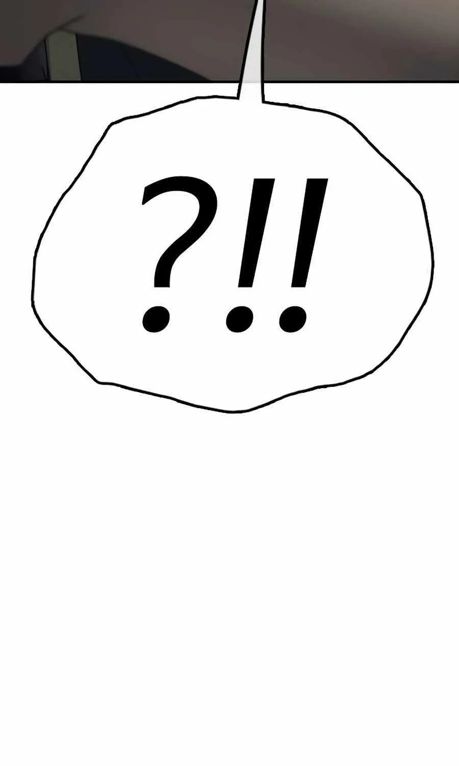 The Apocalypse is Here