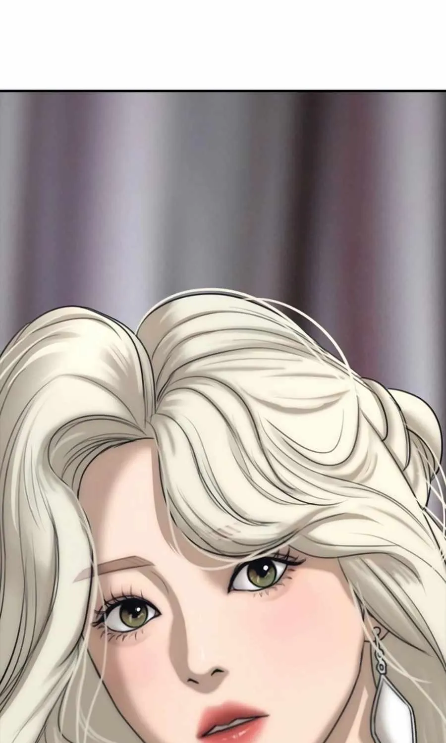 The Apocalypse is Here