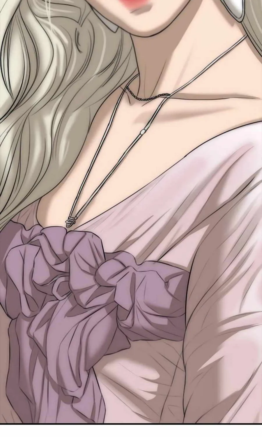 The Apocalypse is Here