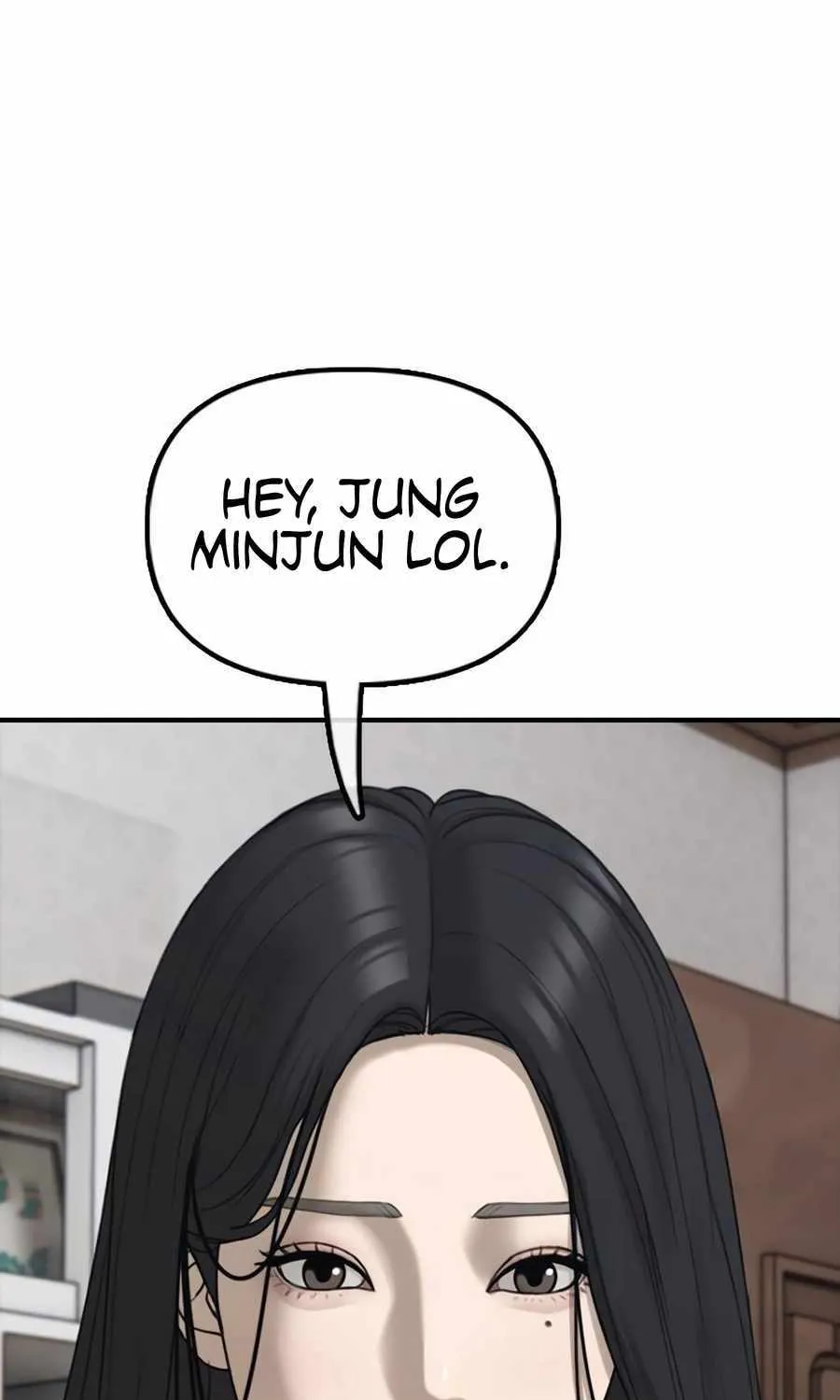 The Apocalypse is Here