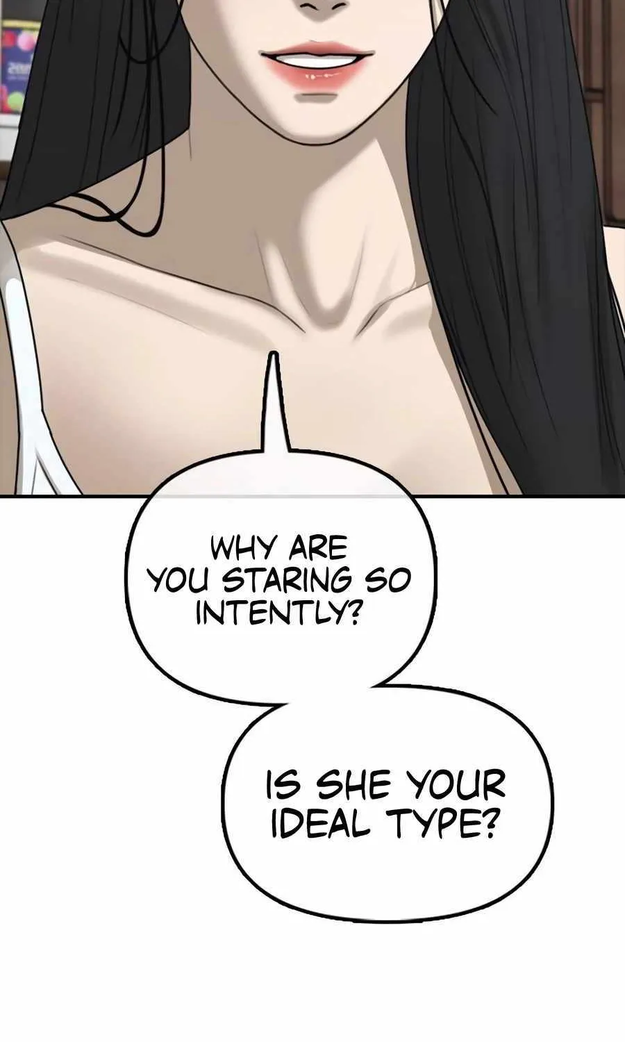 The Apocalypse is Here