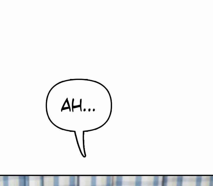 The Apocalypse is Here