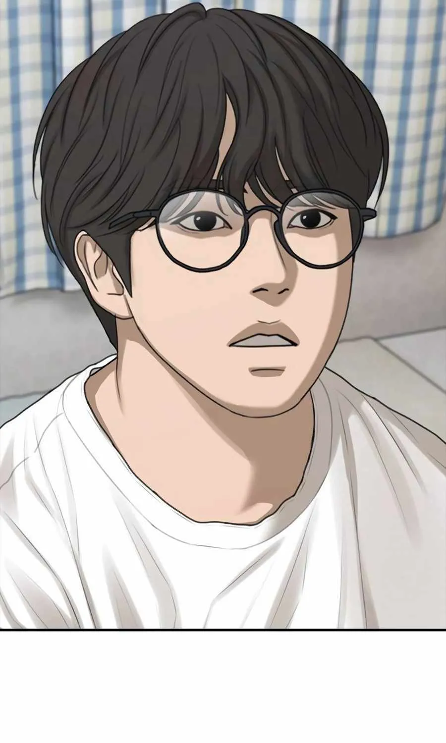 The Apocalypse is Here