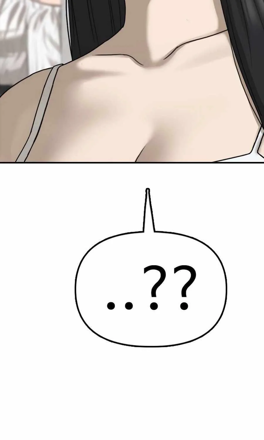 The Apocalypse is Here