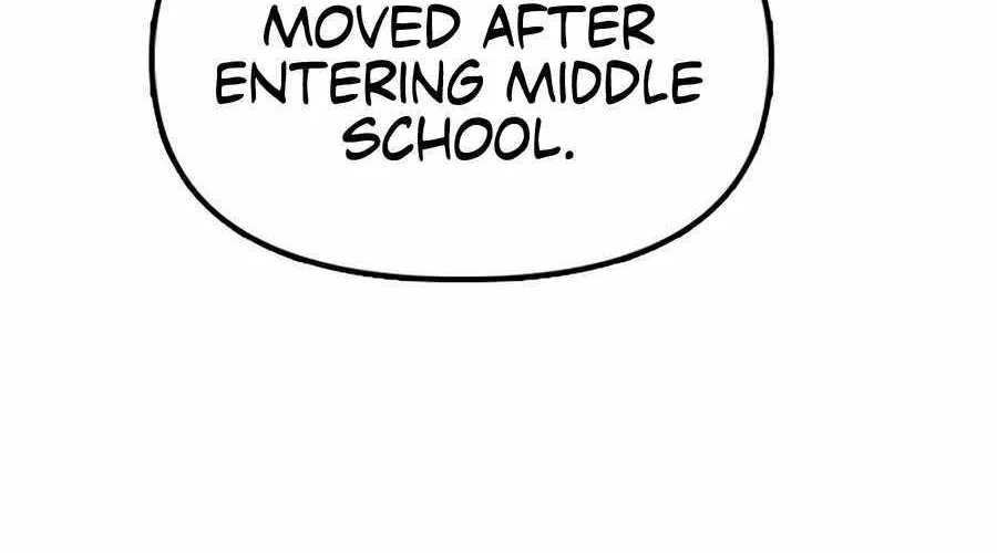 The Apocalypse is Here