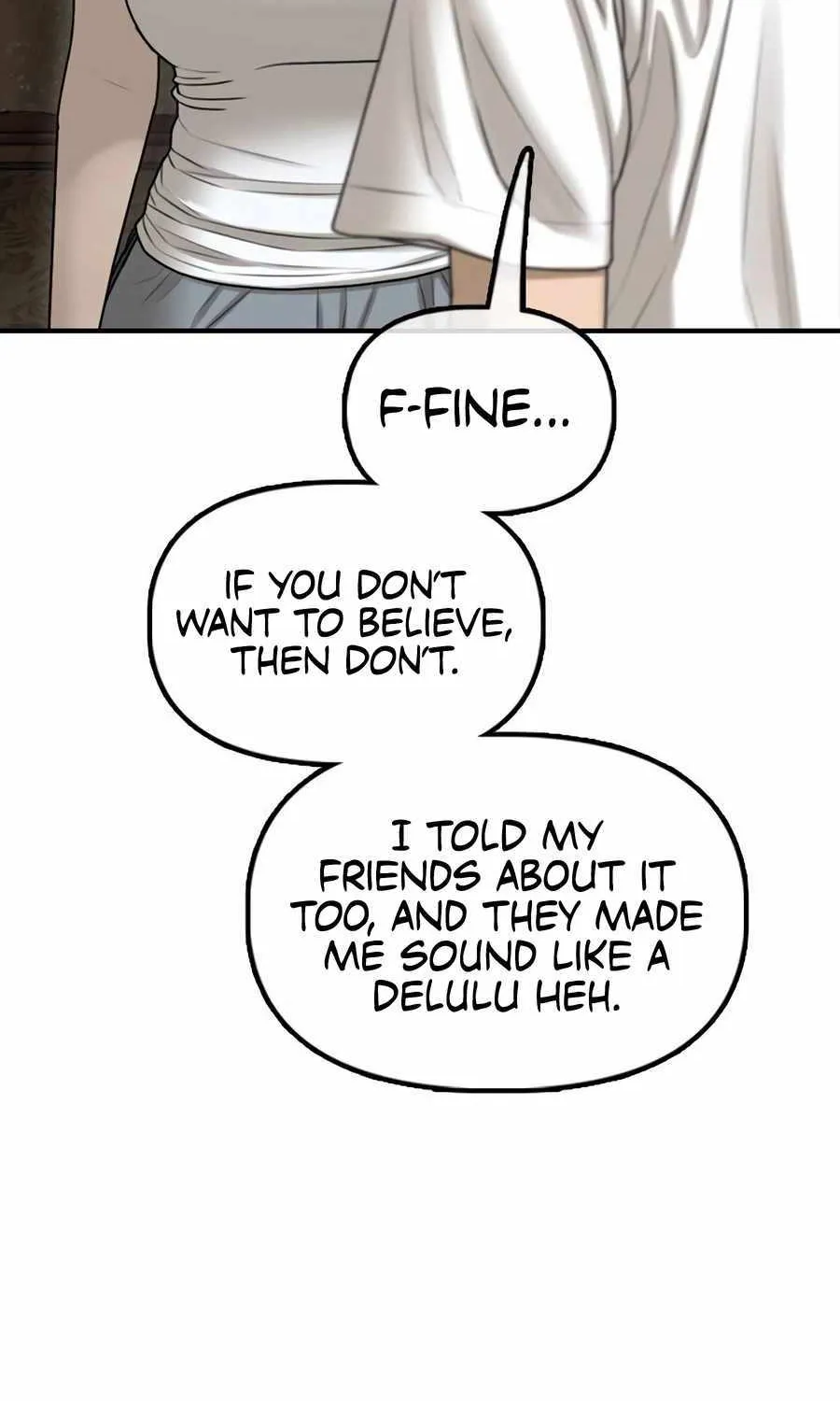 The Apocalypse is Here