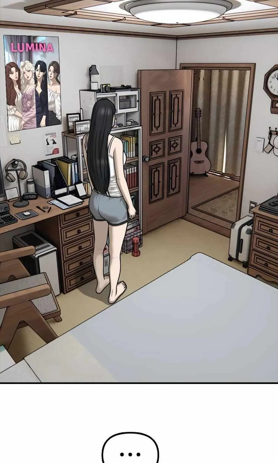 The Apocalypse is Here