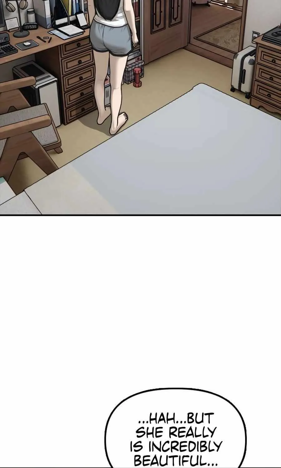 The Apocalypse is Here