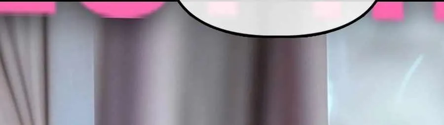 The Apocalypse is Here