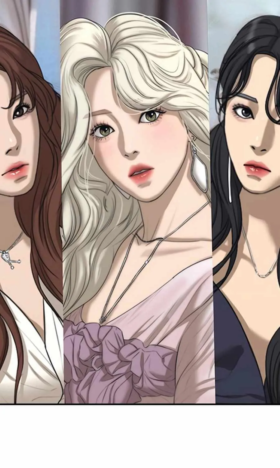 The Apocalypse is Here