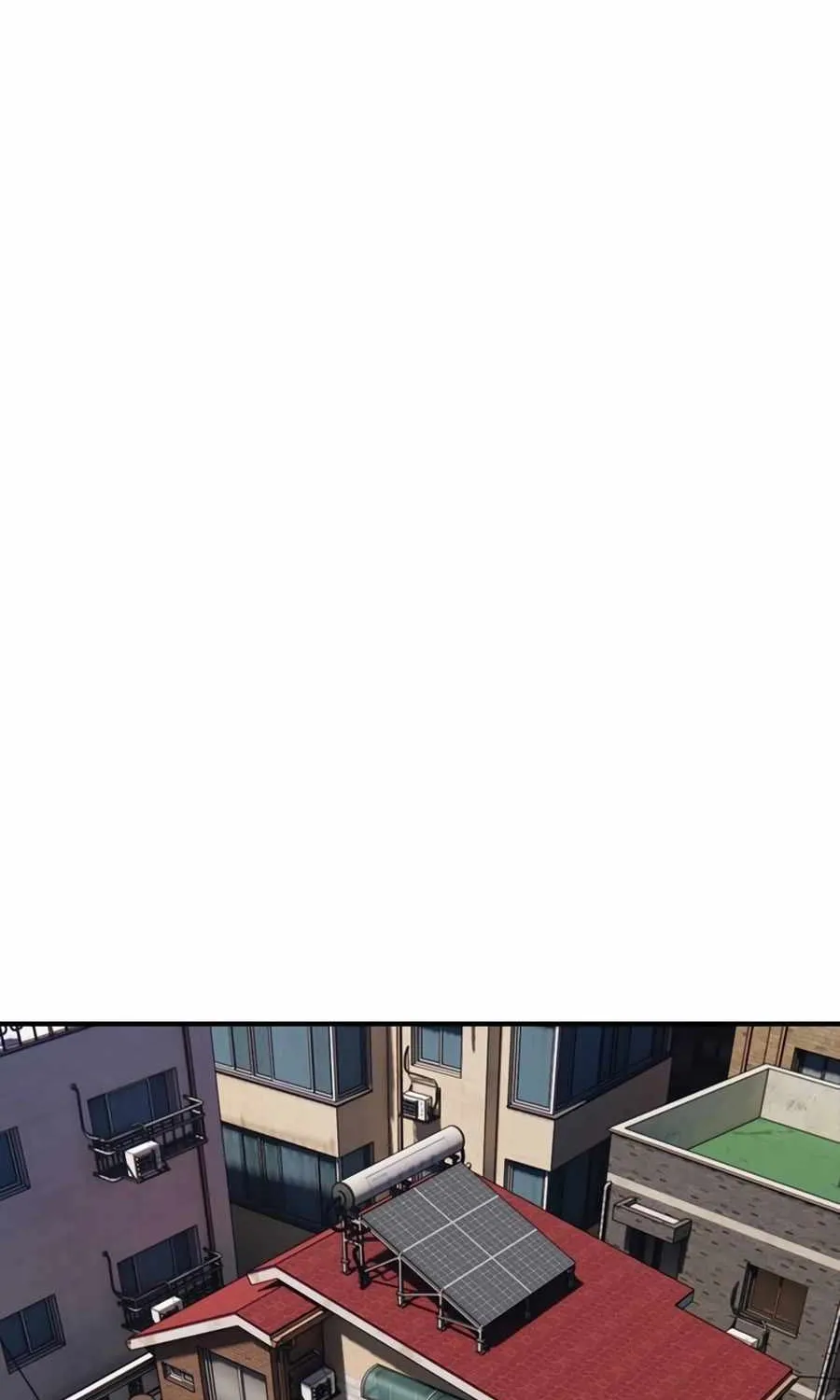 The Apocalypse is Here