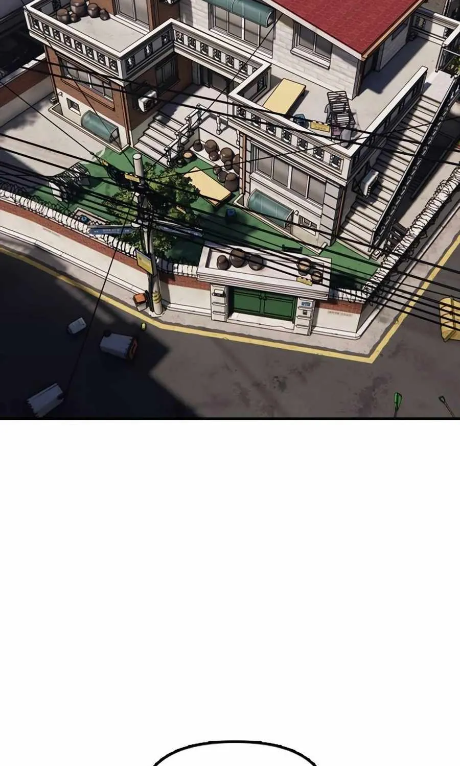 The Apocalypse is Here