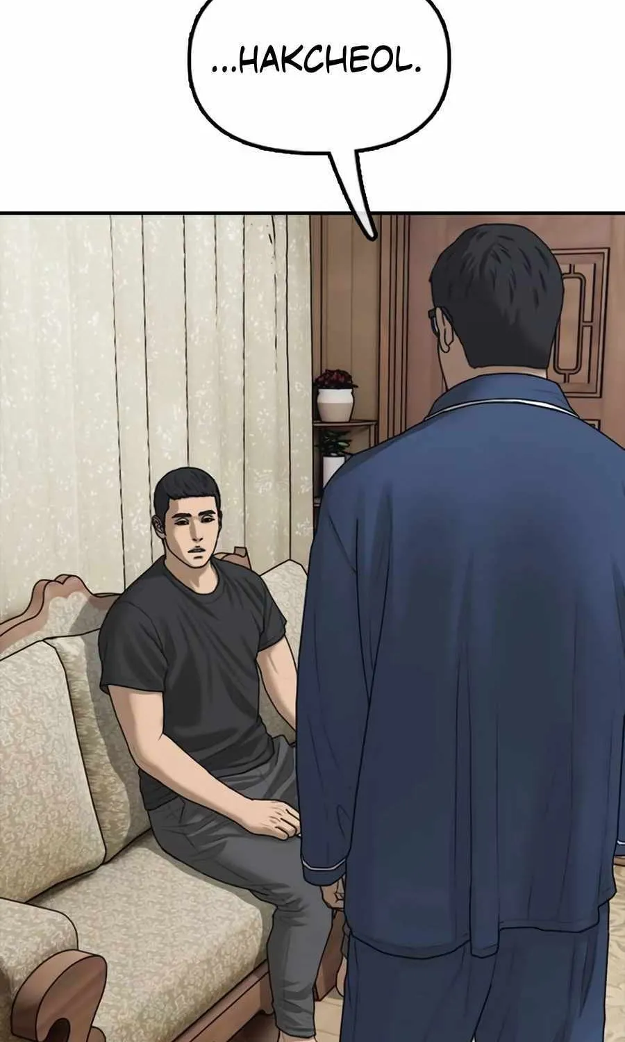 The Apocalypse is Here