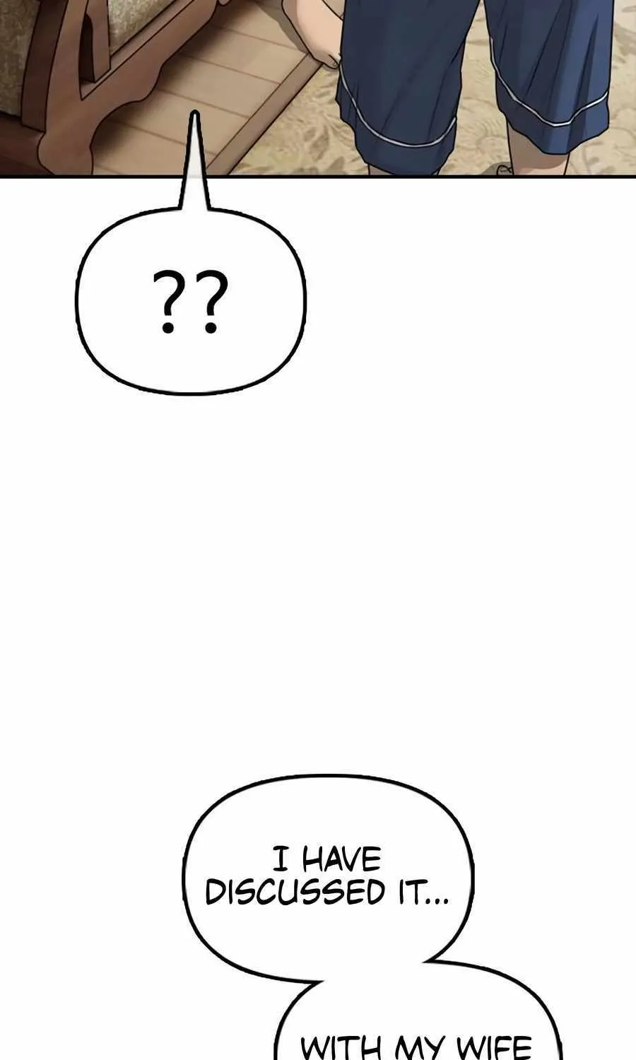 The Apocalypse is Here