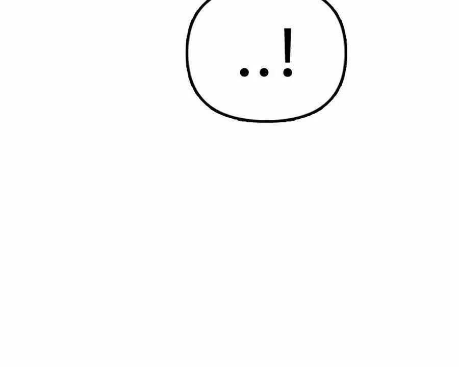 The Apocalypse is Here