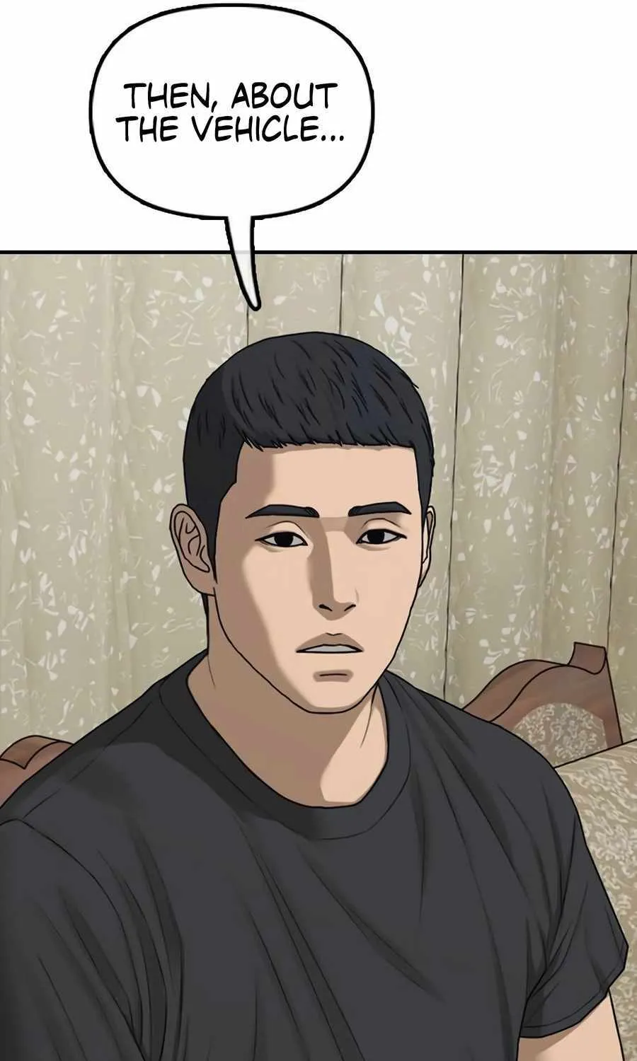 The Apocalypse is Here