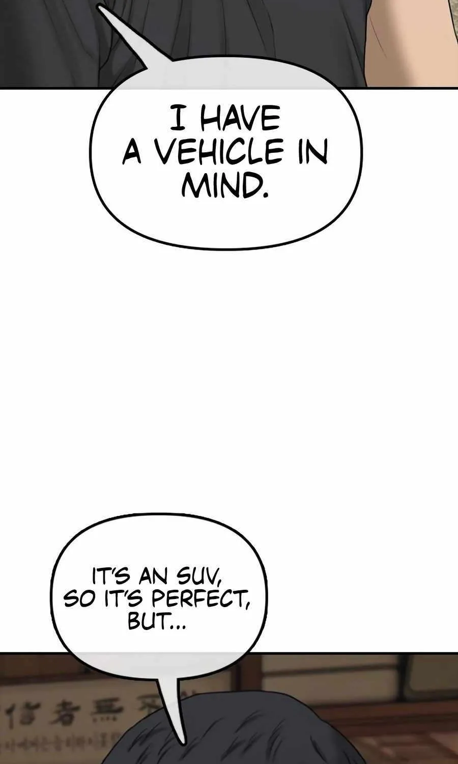 The Apocalypse is Here