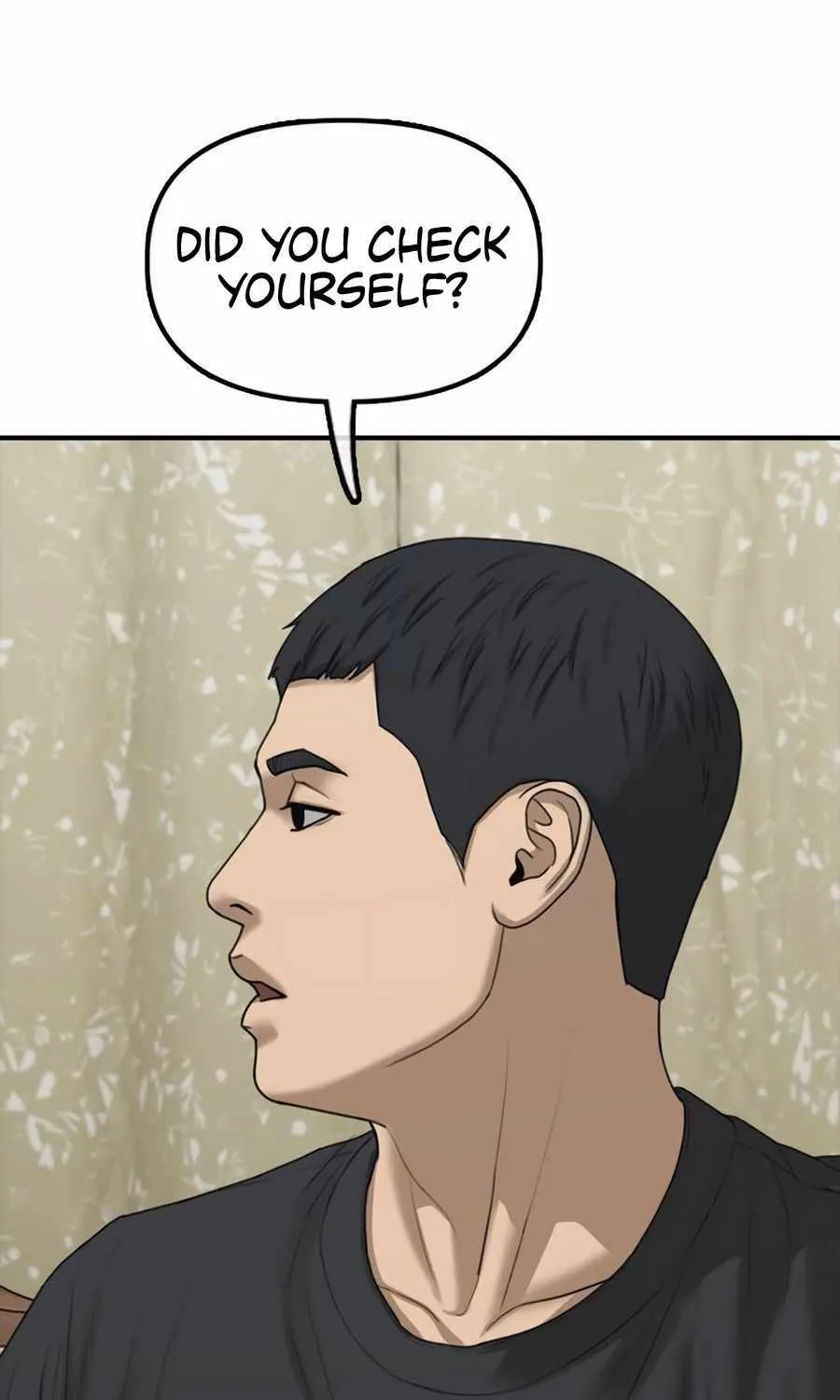 The Apocalypse is Here