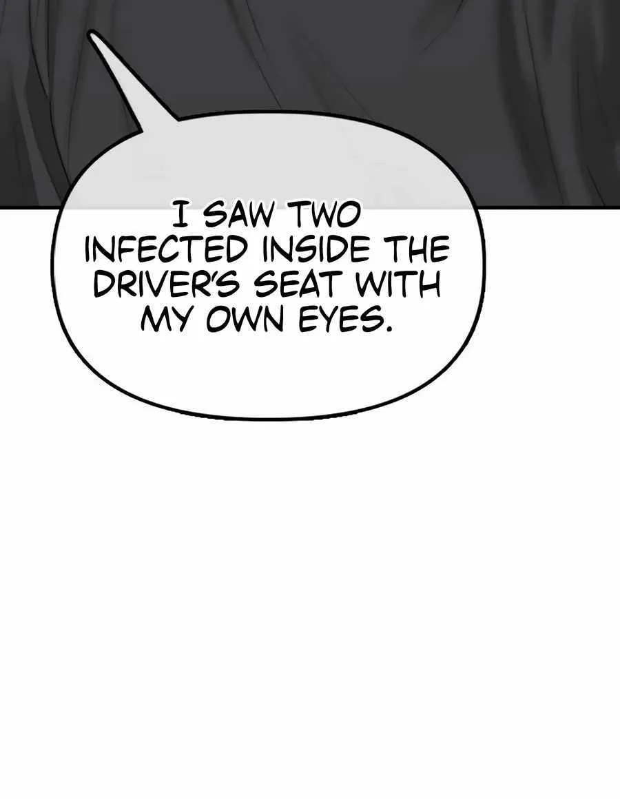 The Apocalypse is Here