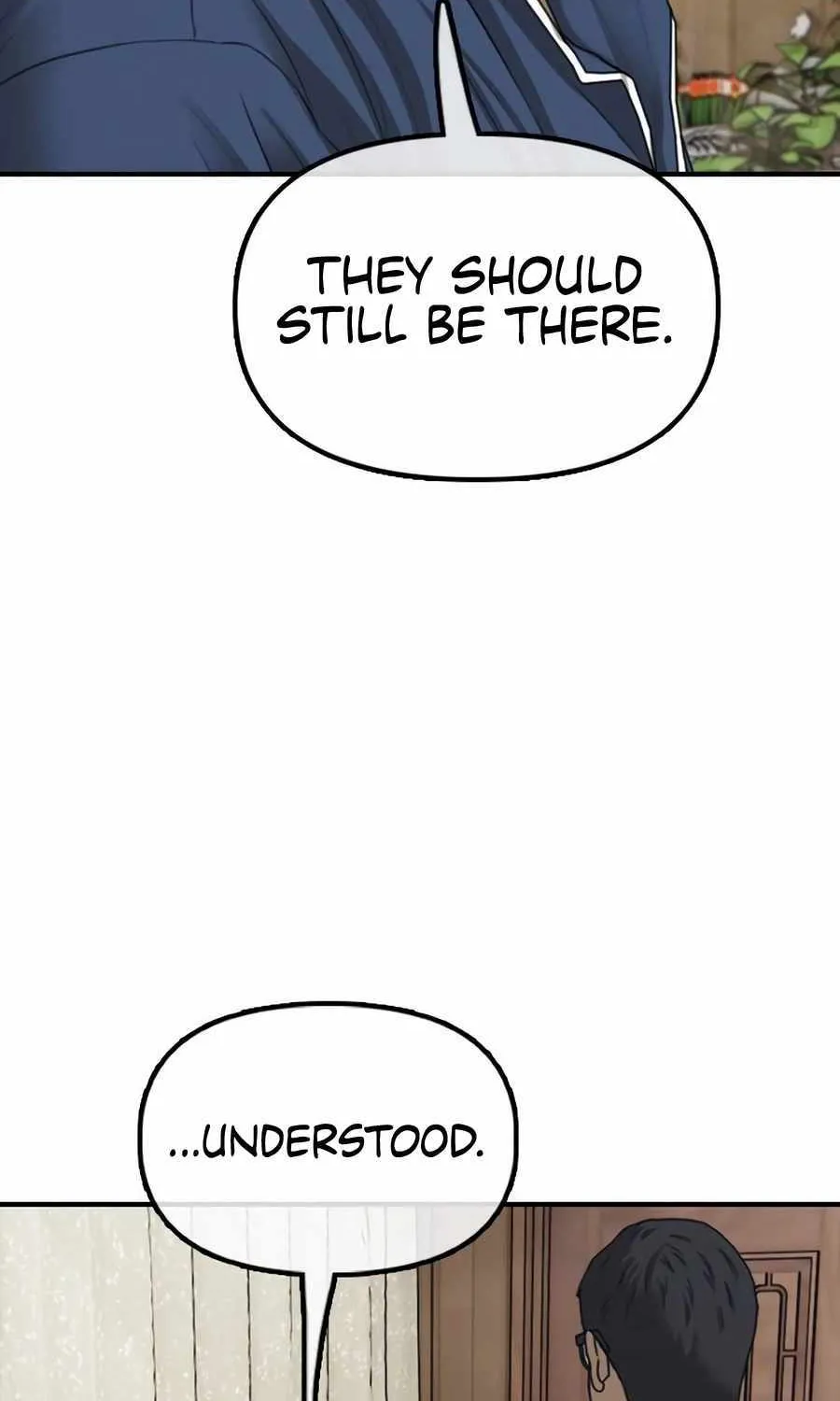 The Apocalypse is Here