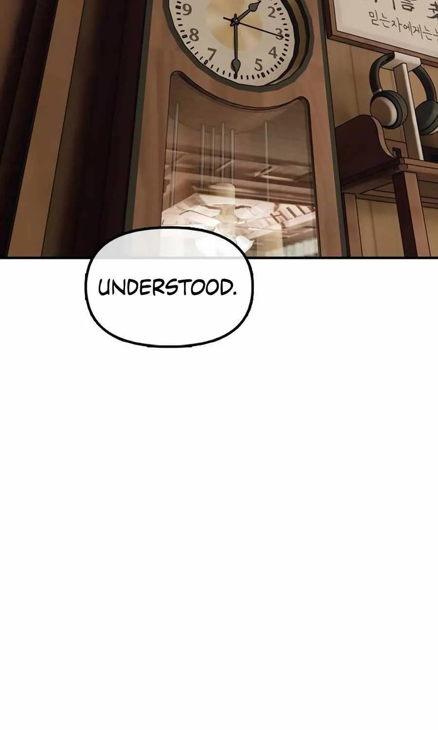 The Apocalypse is Here