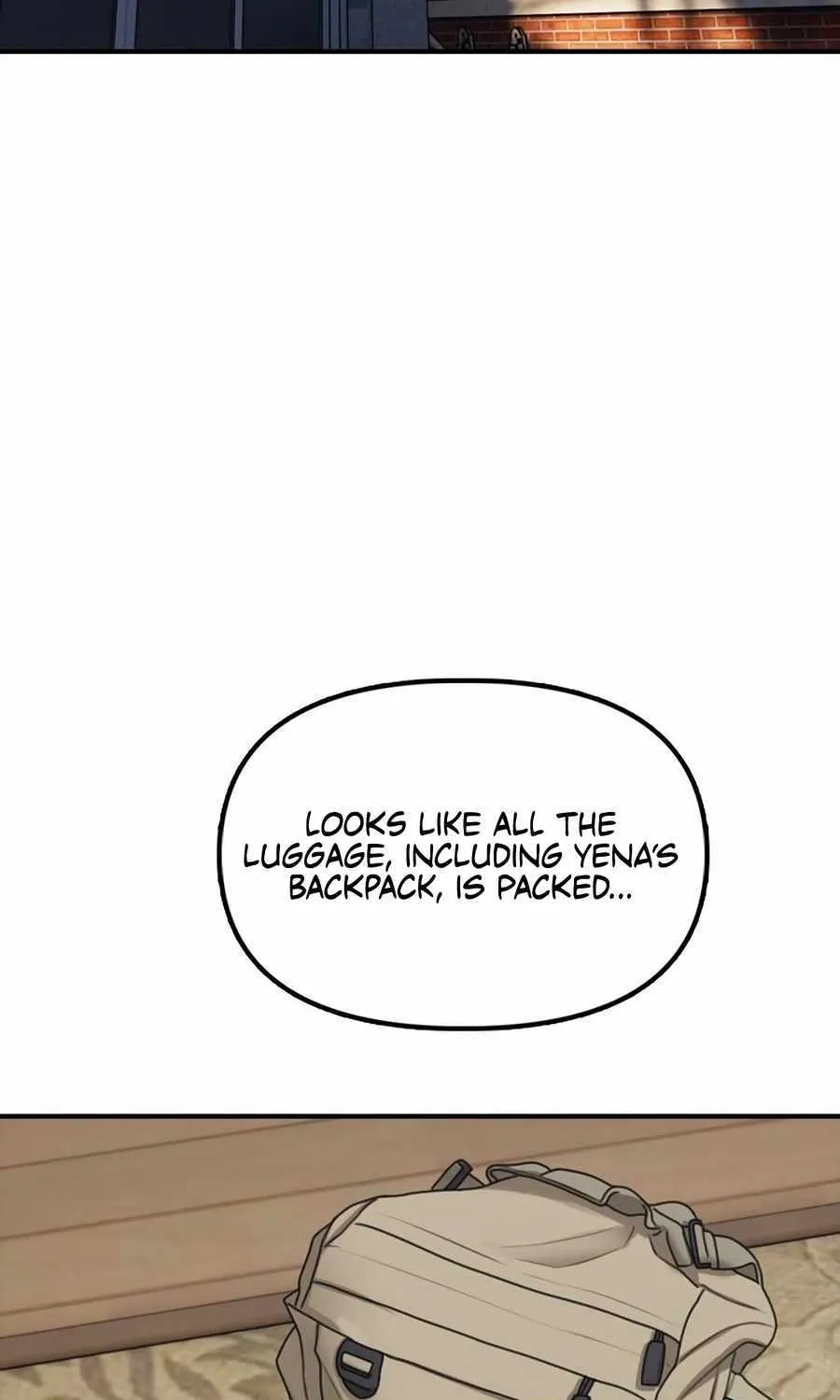 The Apocalypse is Here